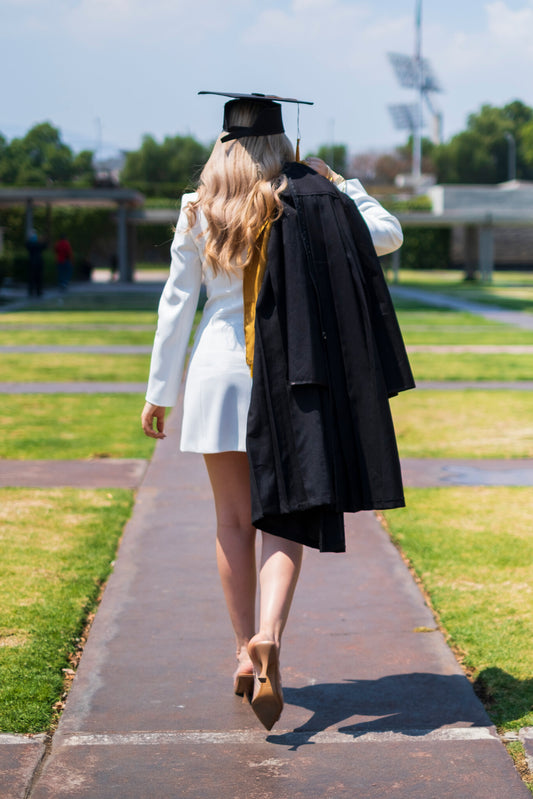 What To Wear To Basic Training Graduation