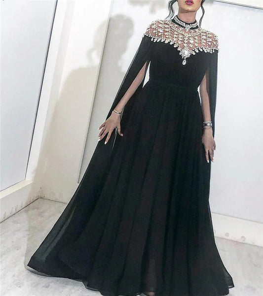 What To Wear To Arabian Nights Party