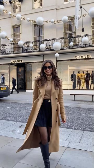 Style Tips For Women