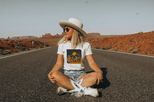 What To Wear To Arizona