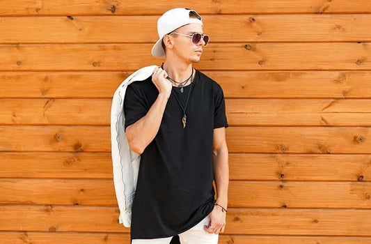 What To Wear To An Arena Concert