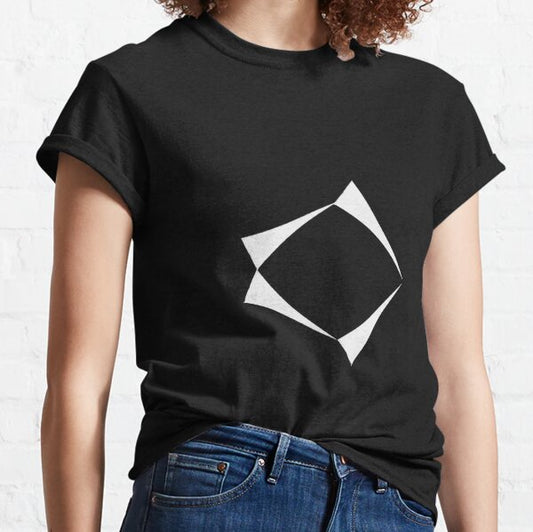 Why Are Shirts So Expensive