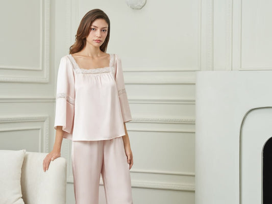 What Shoes To Wear With High Waisted Wide Leg Pants