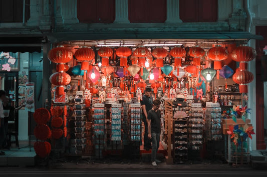What Shoes To Wear With Lantern Pants