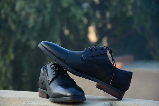 What Shoes To Wear With Navy Dress Wedding