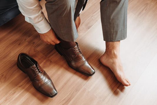 What Shoes To Wear With Olive Dress
