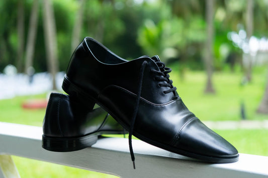 What Shoes To Wear With Olive Green Dress