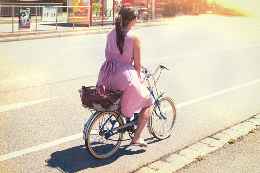 What Shoes To Wear With Pedal Pushers