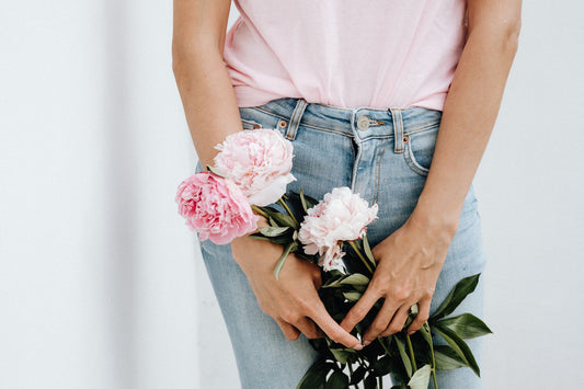 What Shoes To Wear With Ribcage Straight Ankle Jeans