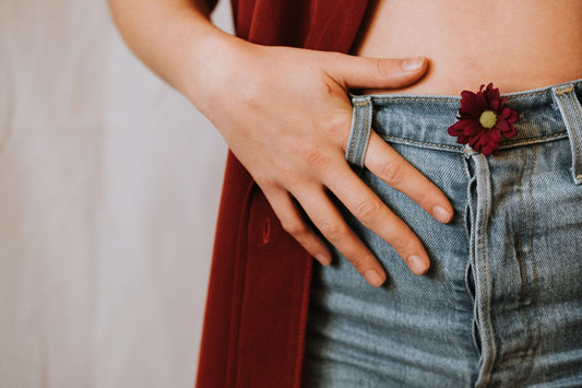 What Shoes To Wear With Ribcage Straight Jeans