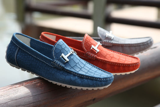What Shoes To Wear With Scrubs Men
