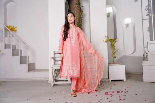 What Shoes To Wear With Shalwar Kameez Women