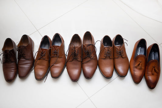 What Shoes To Wear With Yellow Dress for Wedding