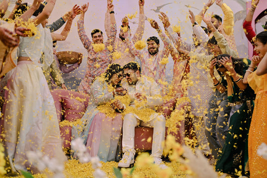 What Shoes To Wear With Yellow Wedding Guest Dress